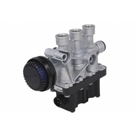 Supapa magnetica ECAS Daf/Man/Volvo 1343254,81259026239,20707211