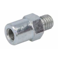 Supapa pompa combustibil Volvo/Renault 20430101,7420430101 - 1