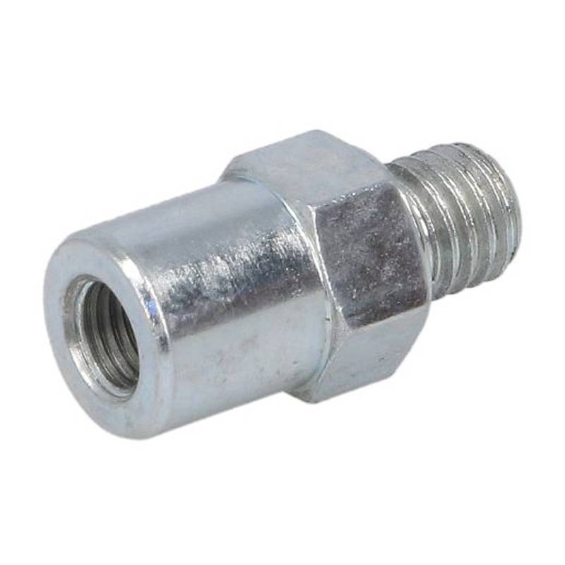 Supapa pompa combustibil Volvo/Renault 20430101,7420430101 - 1