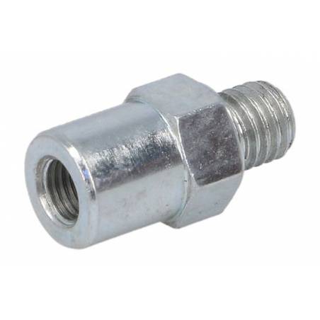 Supapa pompa combustibil Volvo/Renault 20430101,7420430101 - 1