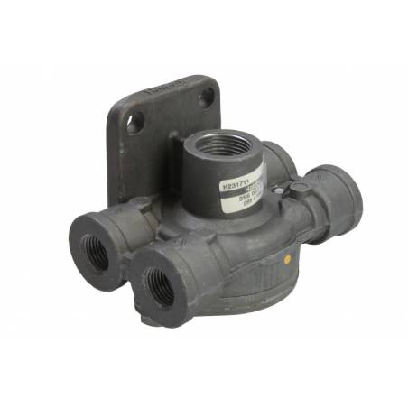 Supapa deschidere rapida 10.5 Bari Daf/BPW AEV0514,05060000