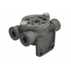 Supapa deschidere rapida 10.5 Bari Daf/BPW AEV0514,05060000