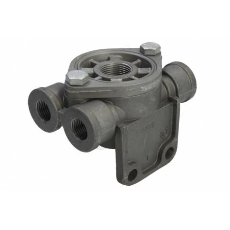 Supapa deschidere rapida 10.5 Bari Daf/BPW AEV0514,05060000