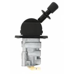 Supapa frana mana Volvo FL7/FL10/FL12 1622356,1607773