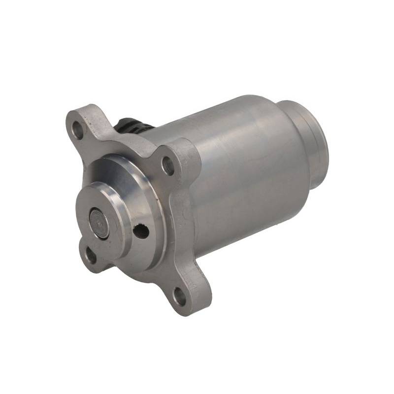 Supapa magnetica Volvo FH/FM 8171739,20872625 - 1