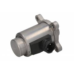 Supapa magnetica Volvo FH/FM 8171739,20872625