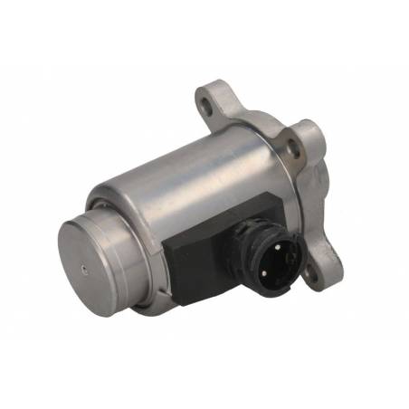 Supapa magnetica Volvo FH/FM 8171739,20872625