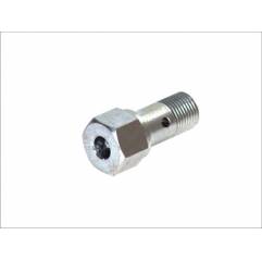 Supapa pompa injectie Renault Kerax/Midlum/Premium 503139129,2469403747