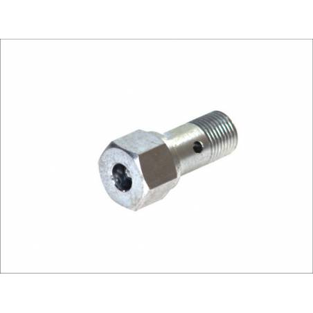 Supapa pompa injectie Renault Kerax/Midlum/Premium 503139129,2469403747