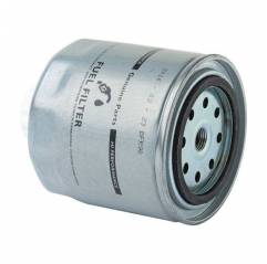 Filtru Combustibil 1930581 FA1930581 Morel - 1