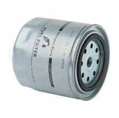 Filtru Combustibil 1930581 FA1930581 Morel - 1