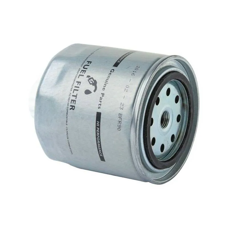 Filtru Combustibil 1930581 FA1930581 Morel - 1