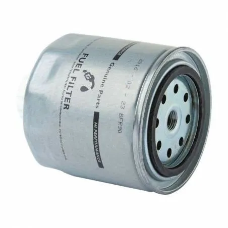 Filtru Combustibil 1930581 FA1930581 Morel - 1