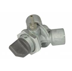 Supapa multicai 10Bari M16X1.5 051265,505809498