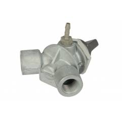 Supapa multicai 10Bari M16X1.5 051265,505809498