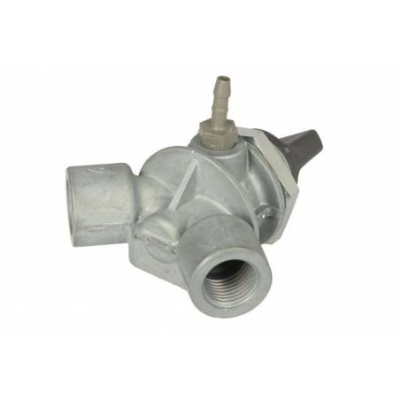 Supapa multicai 10Bari M16X1.5 051265,505809498