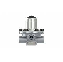 Supapa aer 8.1 Bari Daf/Man 1518927,81521016120