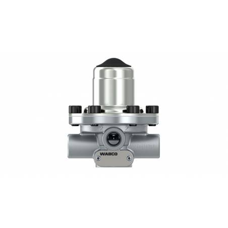 Supapa aer 8.1 Bari Daf/Man 1518927,81521016120