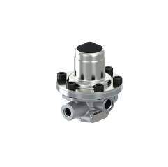 Supapa aer 8.1 Bari Daf/Man 1518927,81521016120