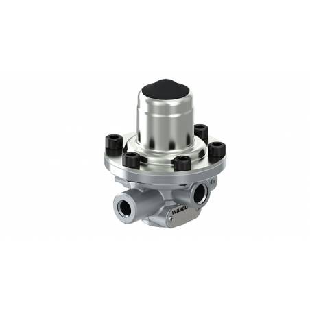 Supapa aer 8.1 Bari Daf/Man 1518927,81521016120