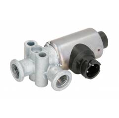 Supapa electromagnetica Mercedes Actros/Atego/Axor 4720726390,A0059971136 - 1