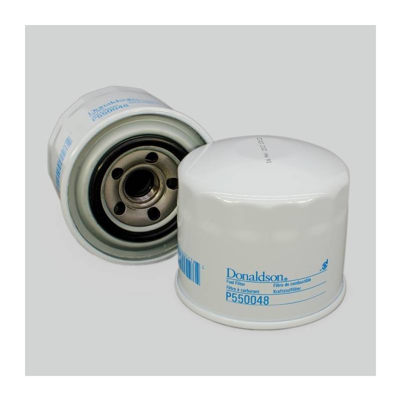 FILTRU MOTORINA P550048  MEO06066  14240024 AAP - 1