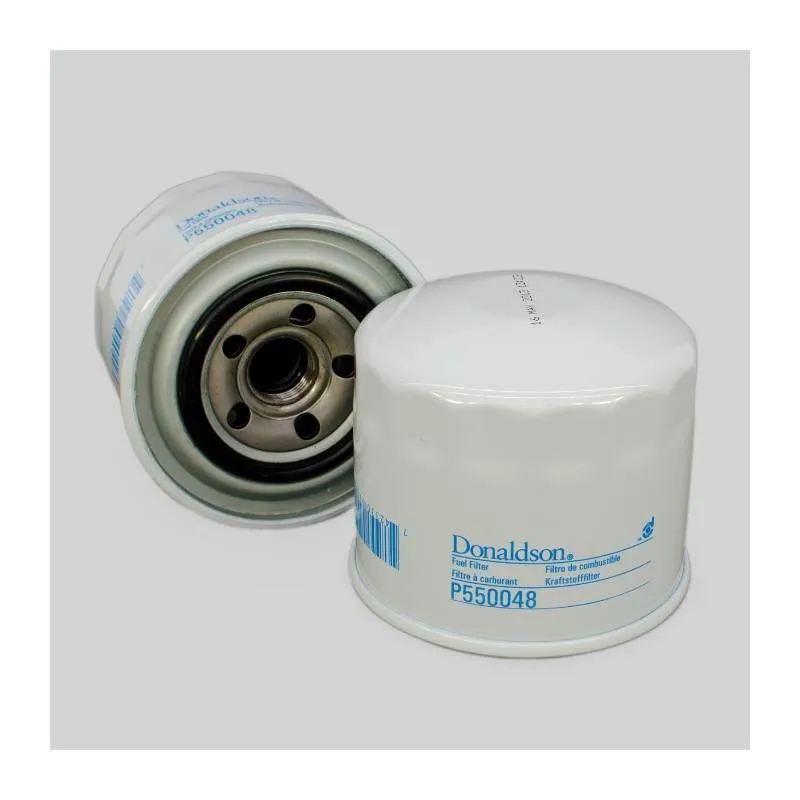 FILTRU MOTORINA P550048  MEO06066  14240024 AAP - 1