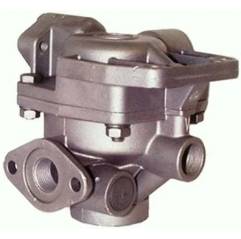 Supapa frana urgenta semiremorca 4710050200,0719765