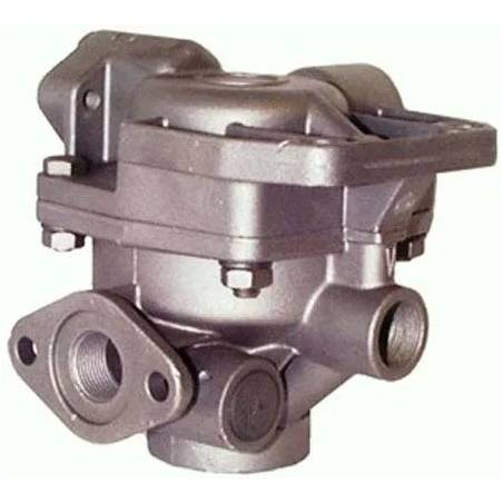 Supapa frana urgenta semiremorca 4710050200,0719765