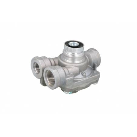 Supapa aer 12 Bari Mercedes 9735000280,A0044292344