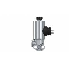 Supapa electromagnetica Daf/Man/Iveco 1285559,84521606032,98451915