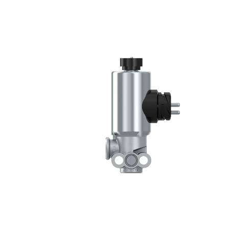 Supapa electromagnetica Daf/Man/Iveco 1285559,84521606032,98451915