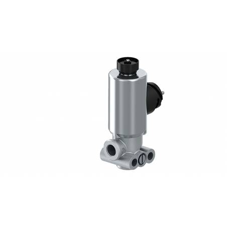 Supapa electromagnetica Daf/Man/Iveco 1285559,84521606032,98451915