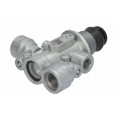 Supapa aer multicai 10 Bari Mercedes 0039977536,A0039977536