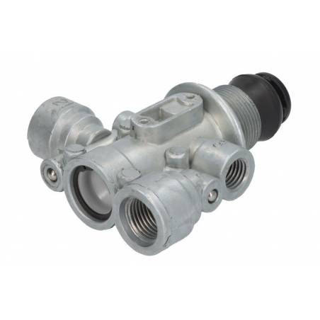 Supapa aer multicai 10 Bari Mercedes 0039977536,A0039977536