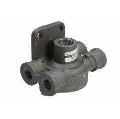 Supapa deschidere rapida 10.5 Bari Daf/BPW AEV0514,05060000