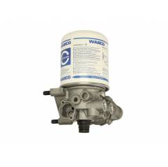 Supapa uscator 10 Bari Renault Midlum 4324151380,5010422343