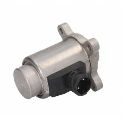 Supapa magnetica Volvo FH/FM 8171739,20872625 - 1