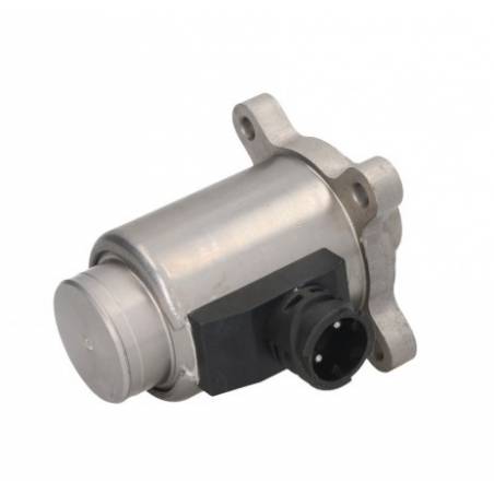 Supapa magnetica Volvo FH/FM 8171739,20872625 - 1