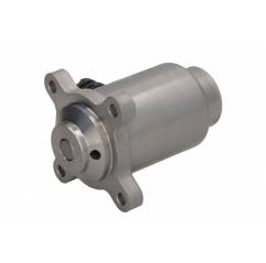 Supapa magnetica Volvo FH/FM 8171739,20872625