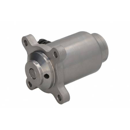 Supapa magnetica Volvo FH/FM 8171739,20872625