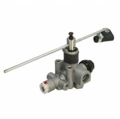 Supapa perne aer semiremorca Schmitz 055562,II34910