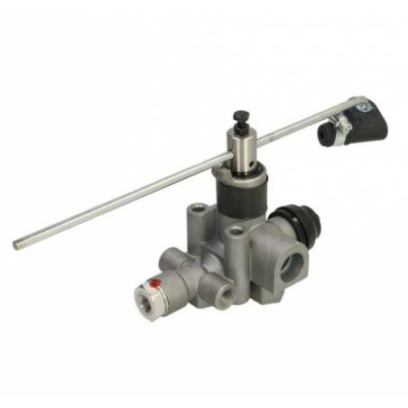 Supapa perne aer semiremorca Schmitz 055562,II34910