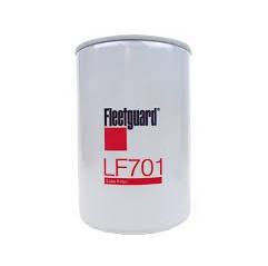 FILTRU ULEI CASE Anglo Parts - 1