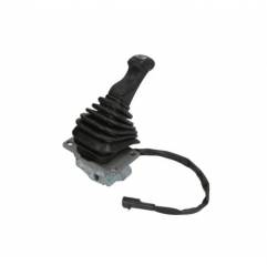 Supapa frana mana Scania/Iveco 1324428,571192