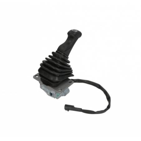 Supapa frana mana Scania/Iveco 1324428,571192