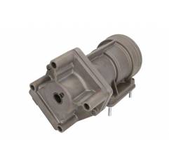 Supapa frana EBS Scania 1385439,0486200008X50