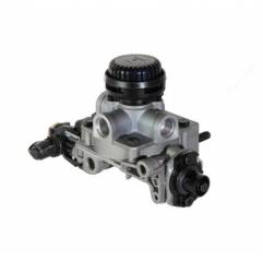 Supapa aer regulator franare Daf XF105 4757200040,1388983 - 1