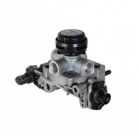 Supapa aer regulator franare Daf XF105 4757200040,1388983 - 1