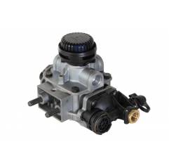 Supapa aer regulator franare Daf XF105 4757200040,1388983